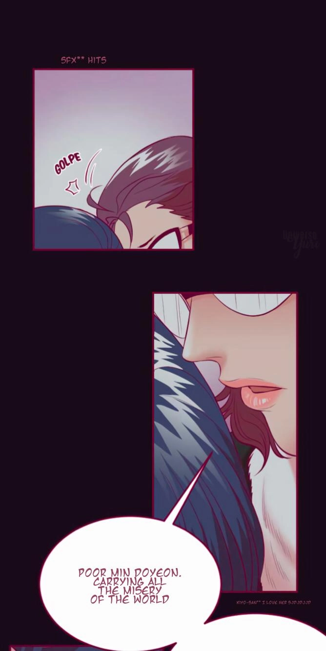 Page 2320