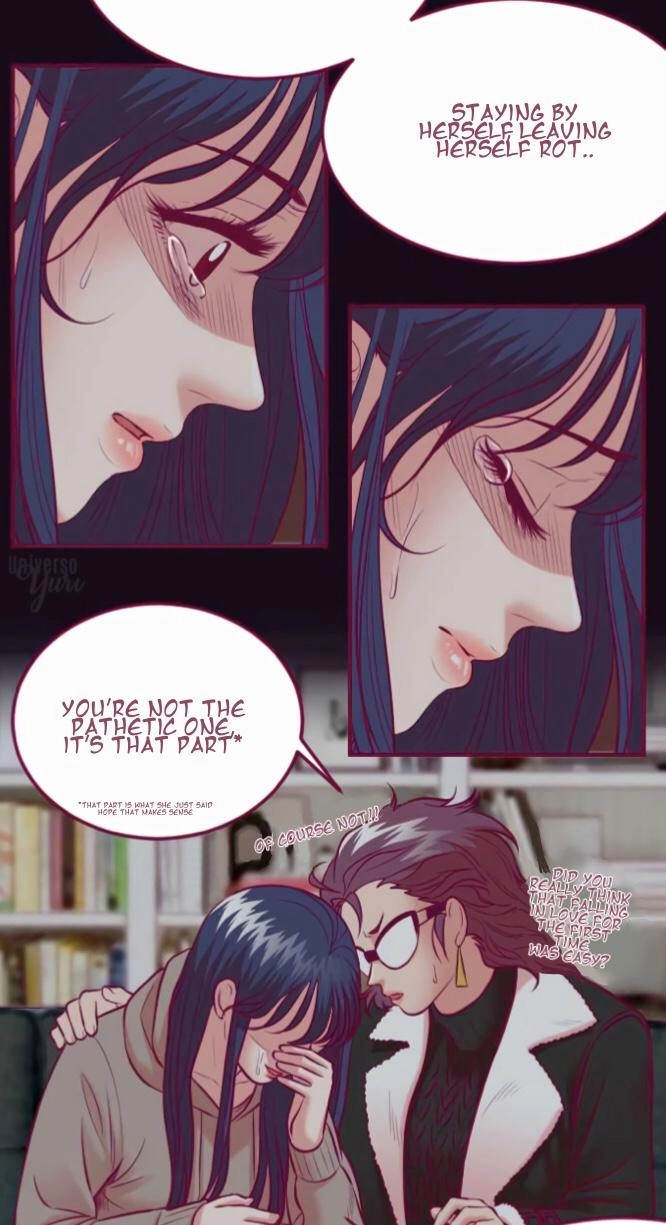 Page 2321