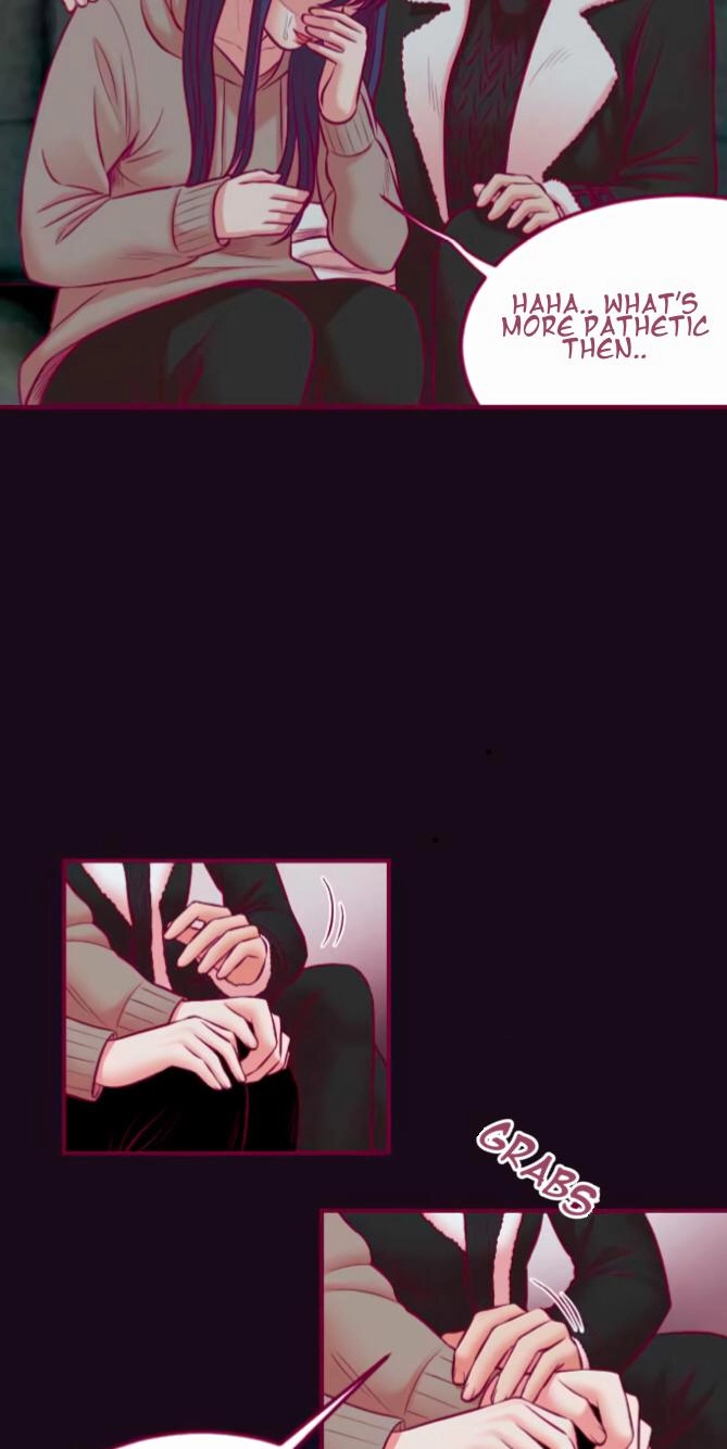 Page 2322