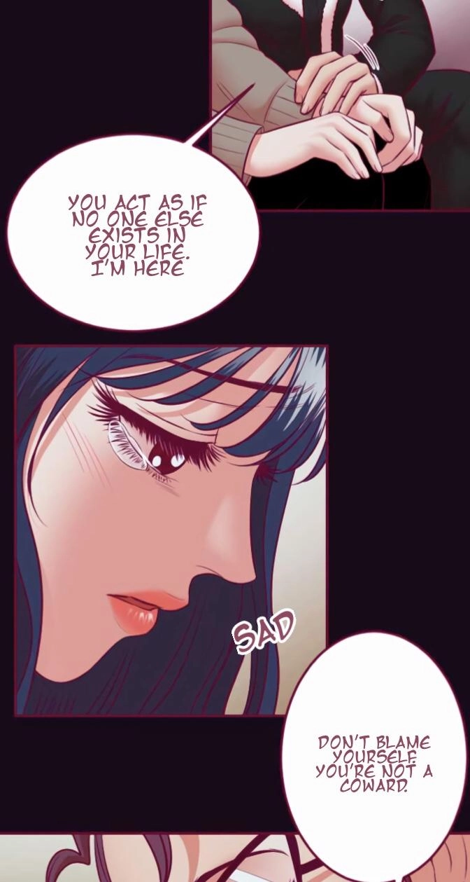 Page 2323