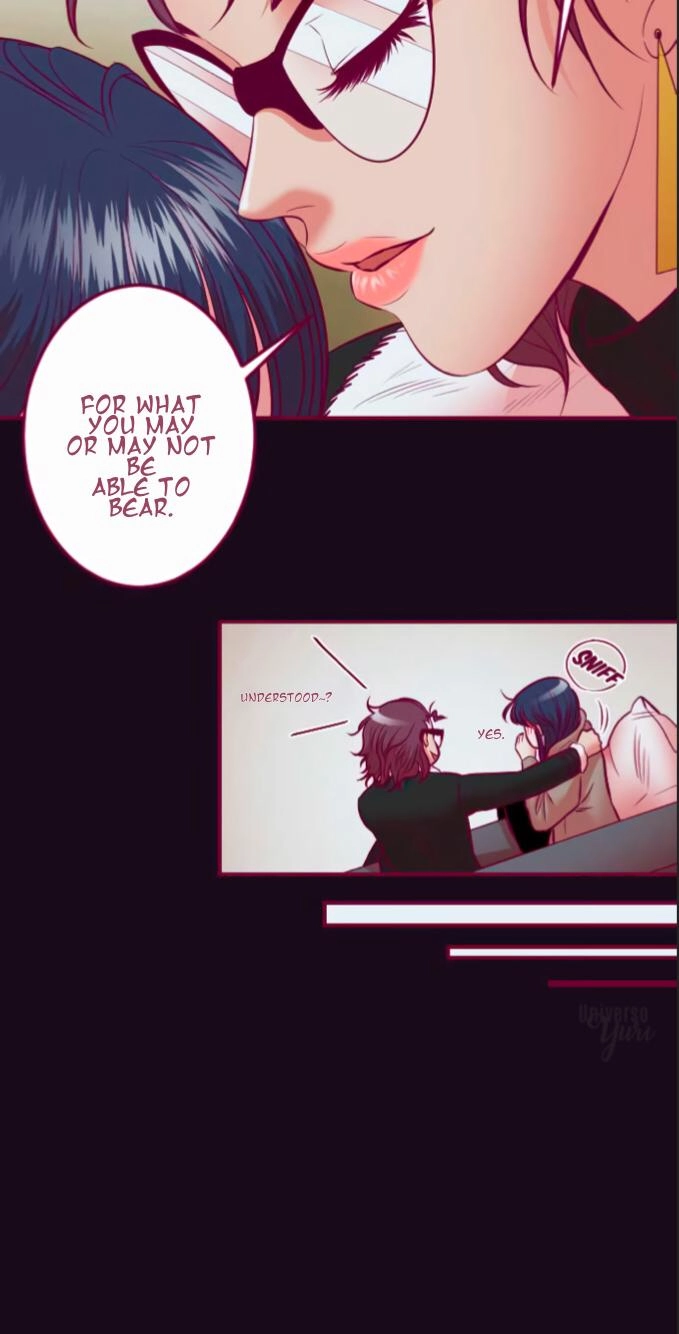 Page 2324