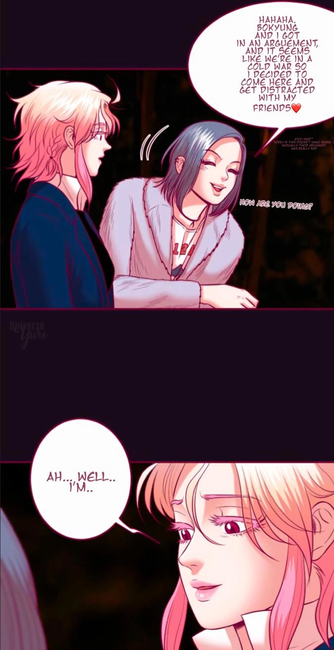 Page 2331