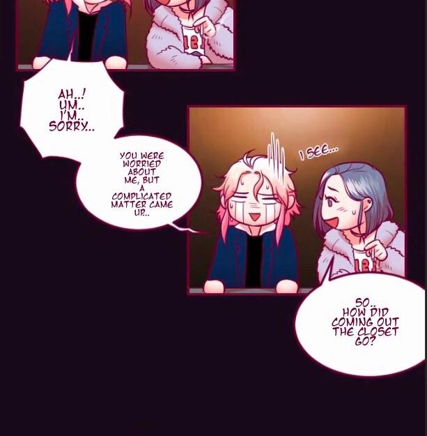 Page 2334