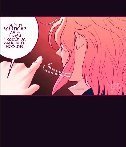 Page 2339