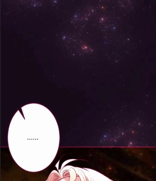 Page 2344