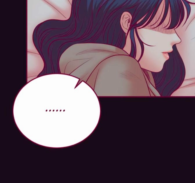 Page 2316