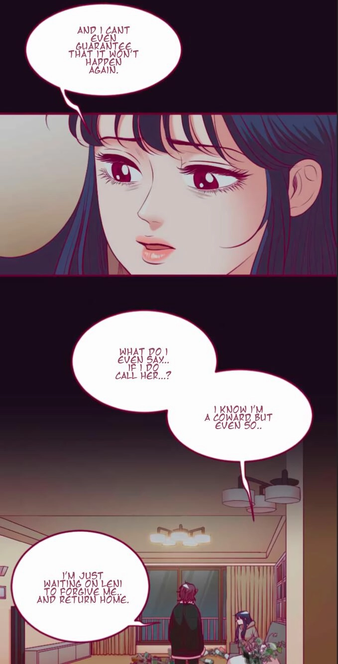 Page 2318