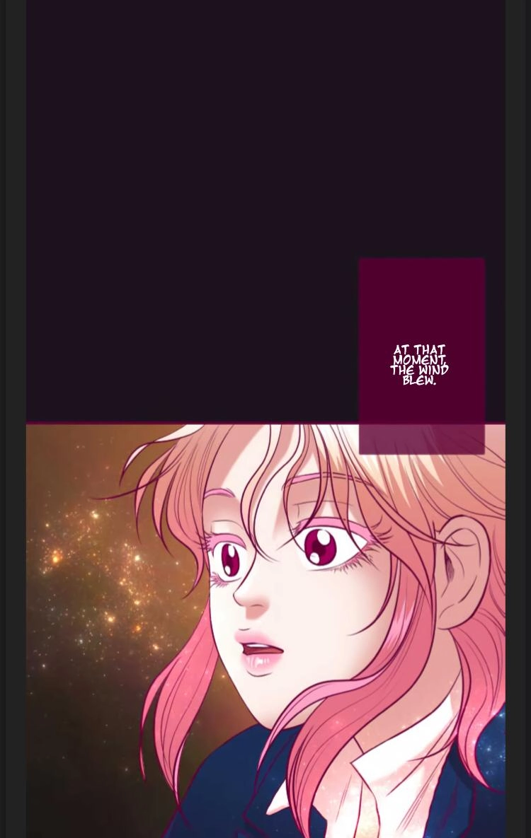 Page 2347