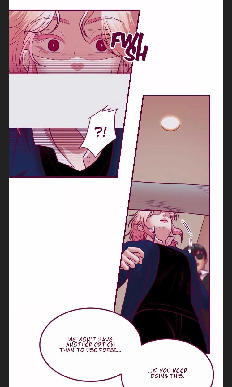Page 2375