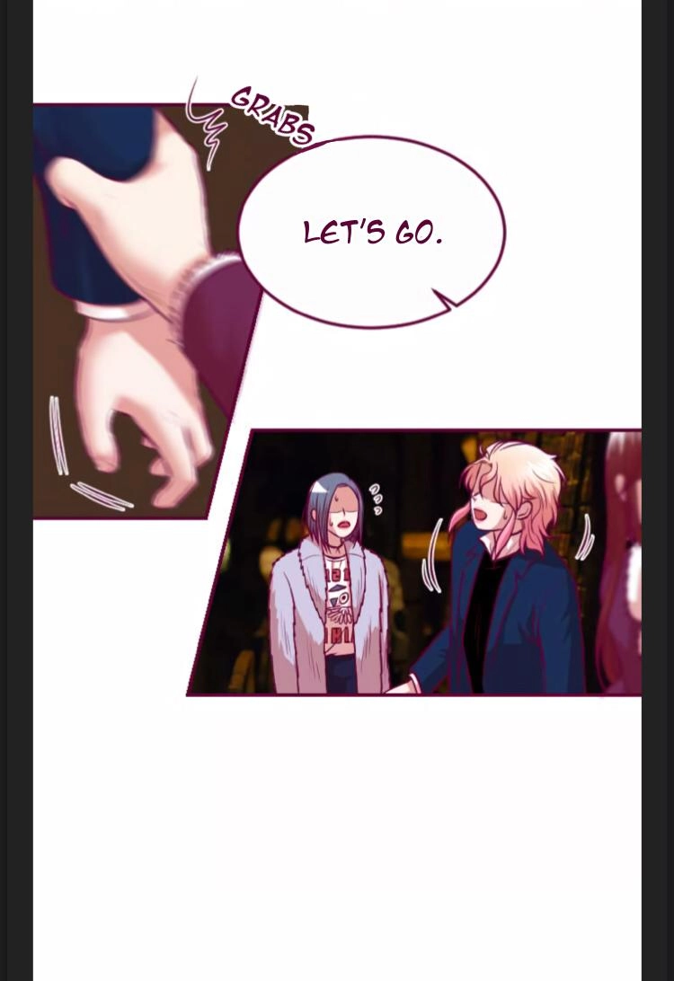 Page 2356