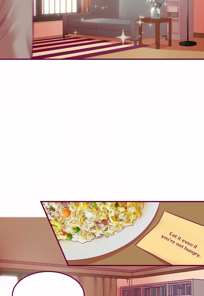 Page 2391