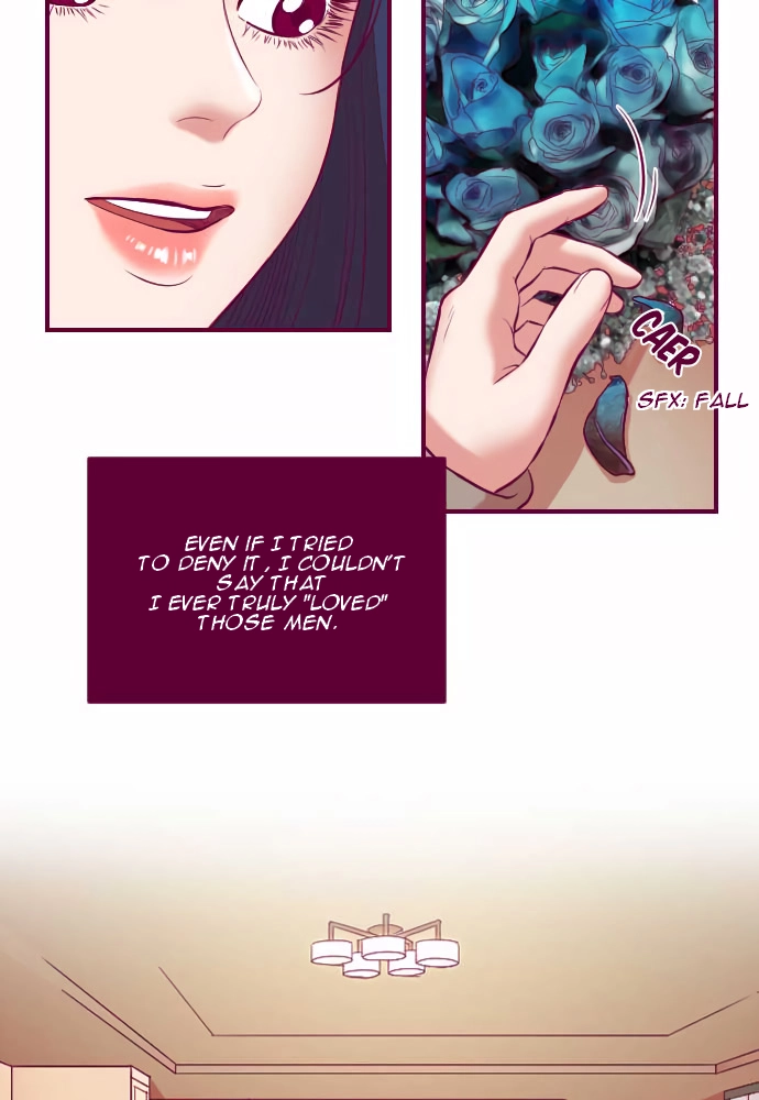 Page 2393
