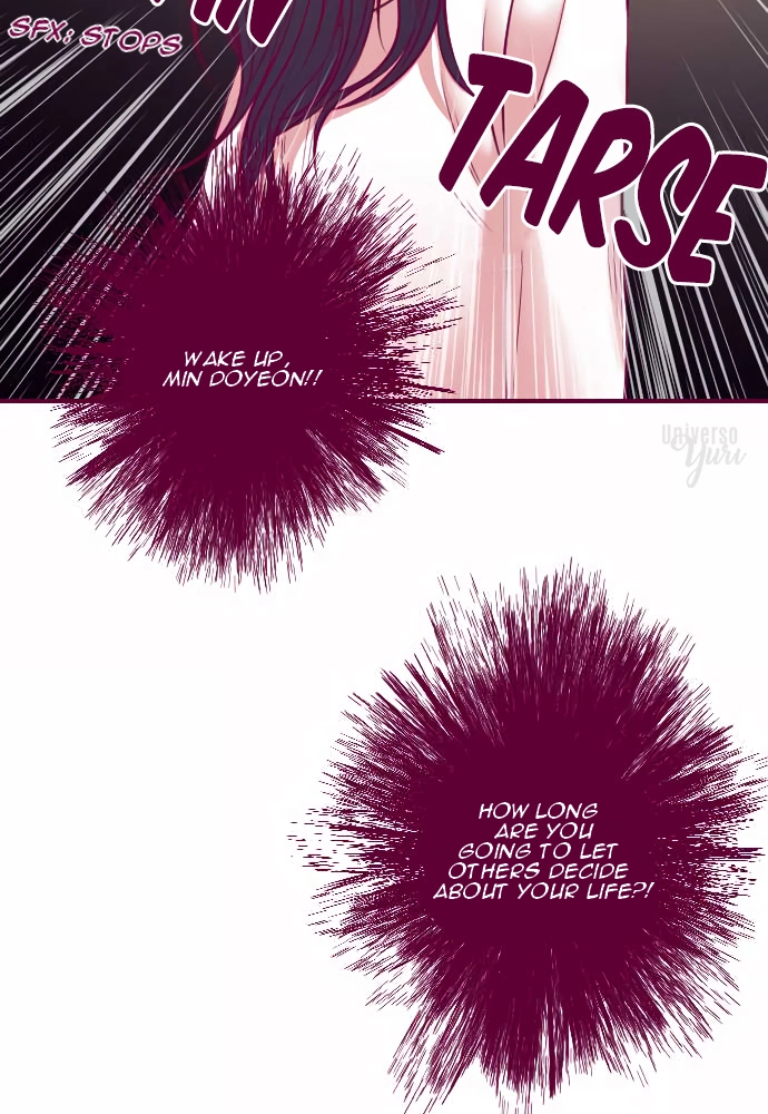 Page 2401