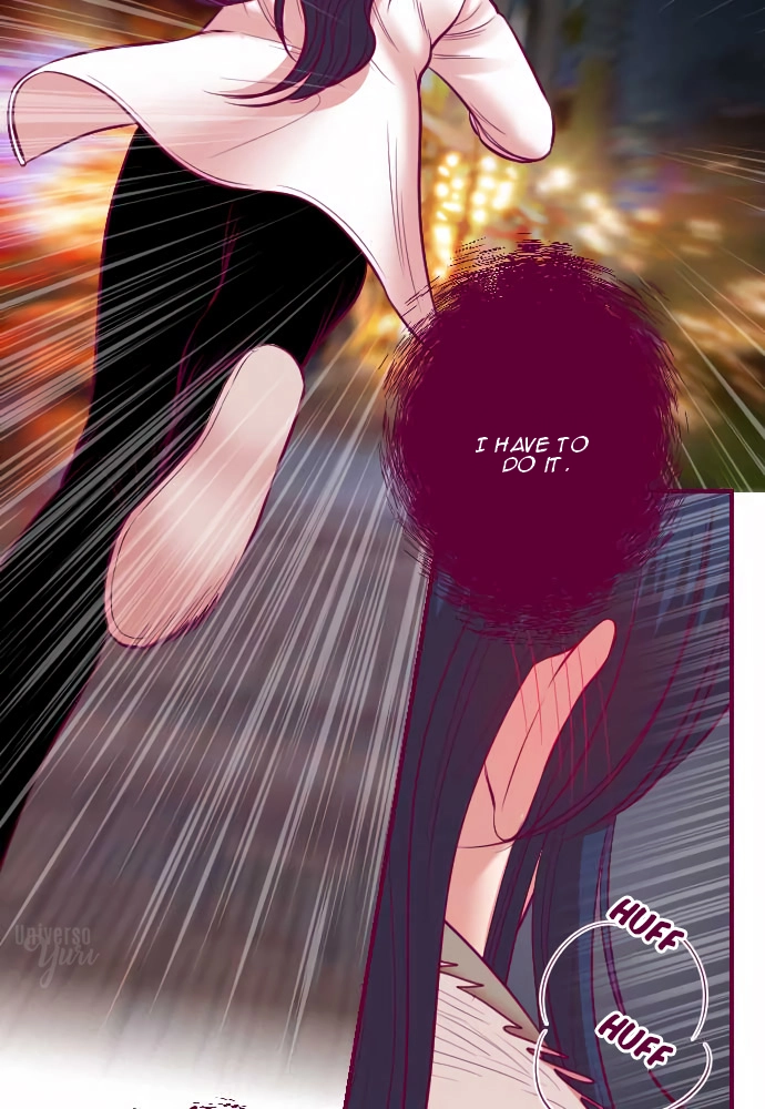 Page 2403