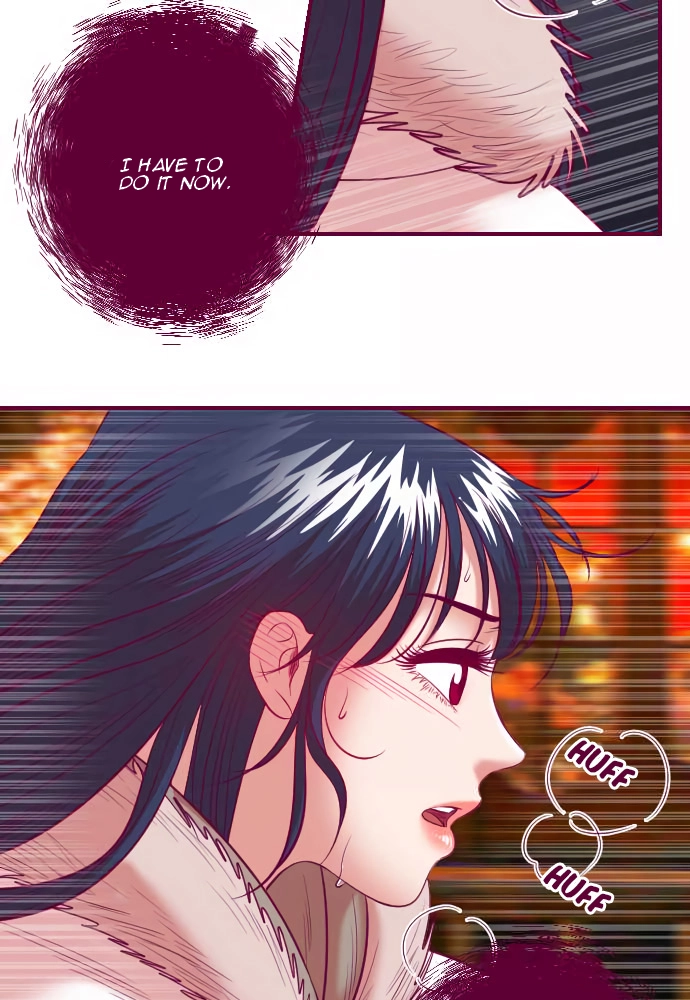 Page 2404