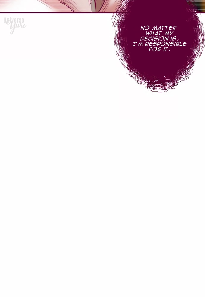 Page 2405