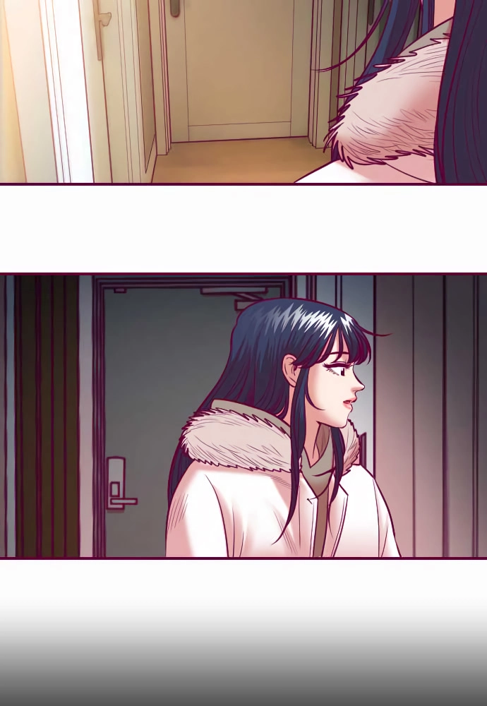 Page 2409