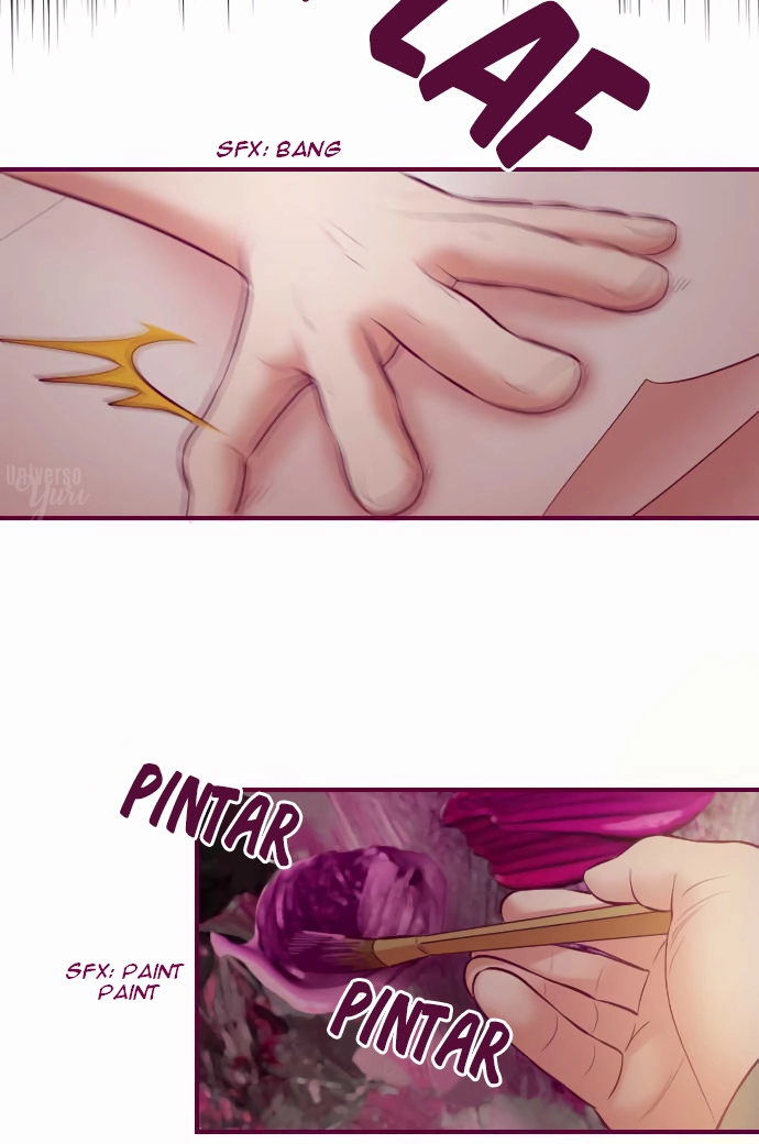 Page 2414