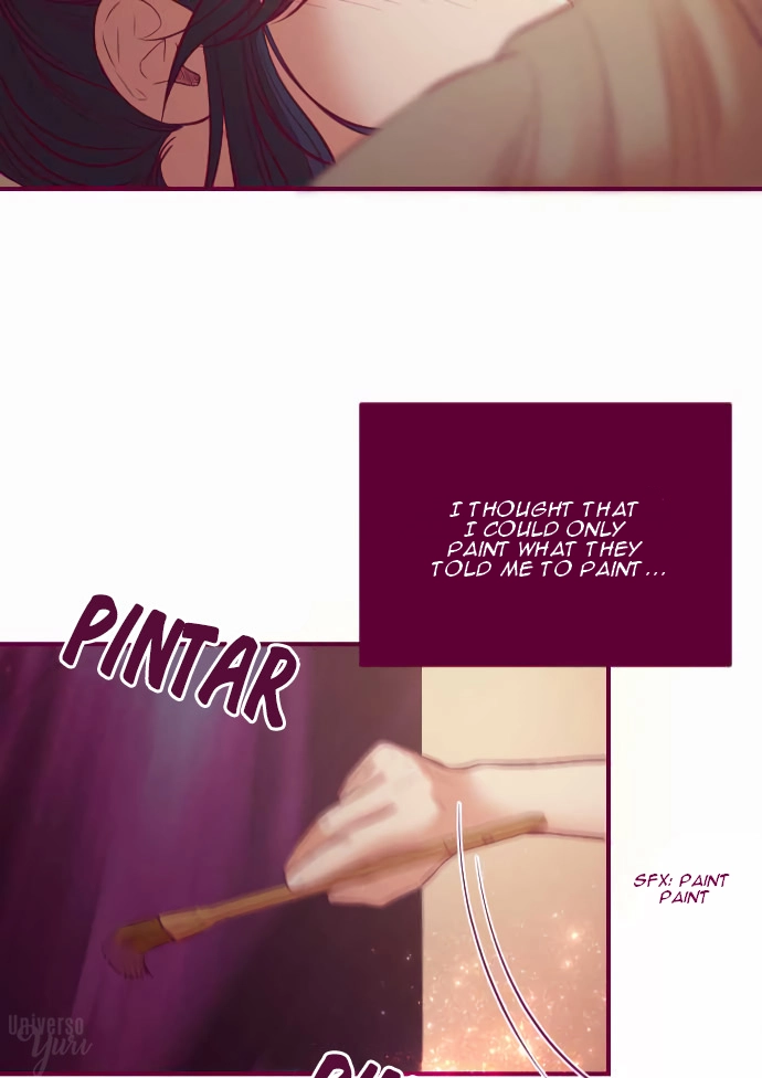 Page 2416