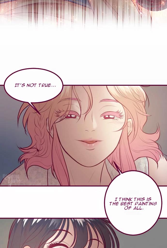 Page 2419