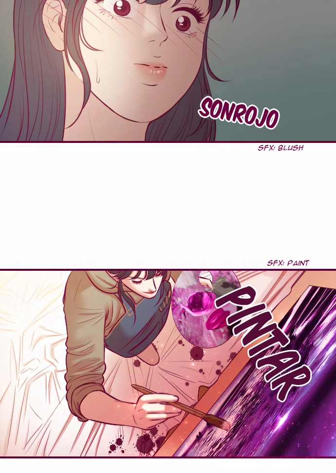 Page 2420