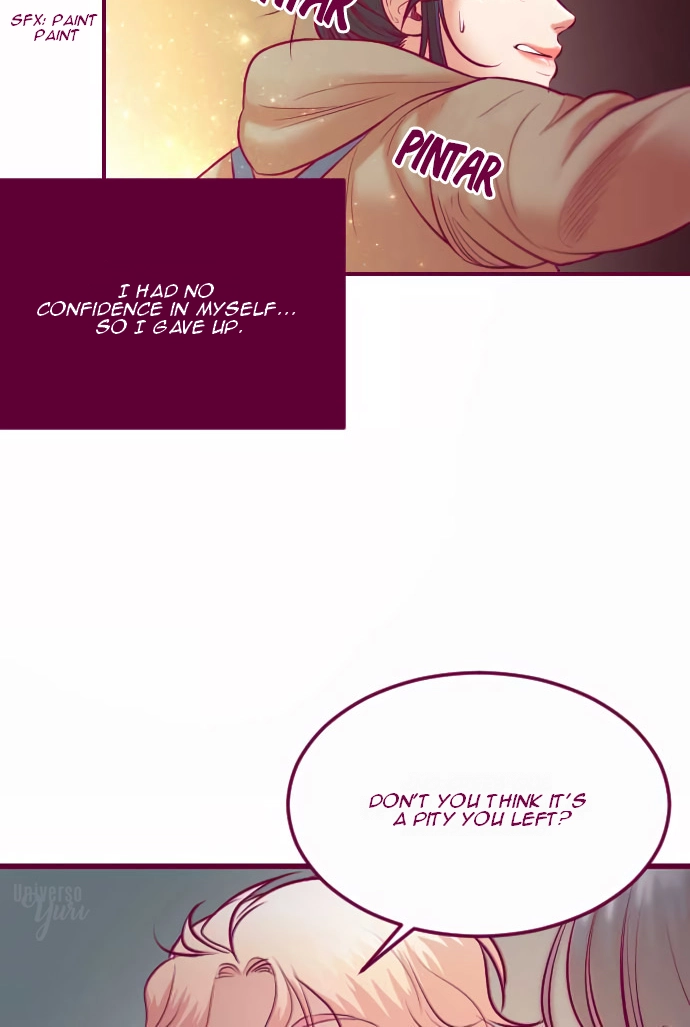 Page 2423