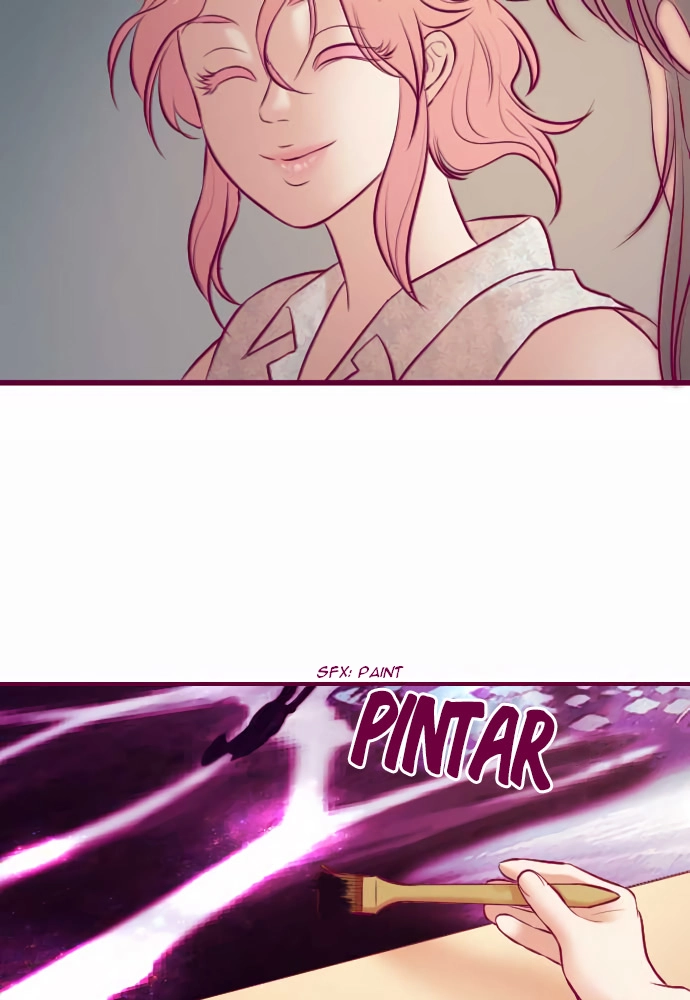 Page 2424