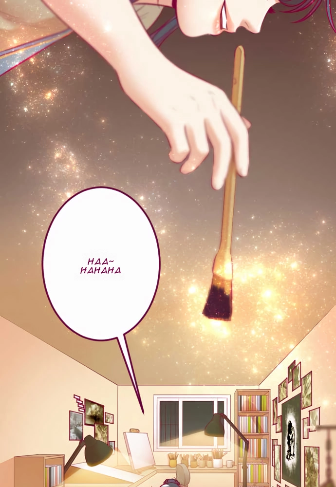 Page 2425