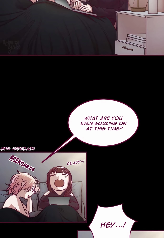 Page 2441