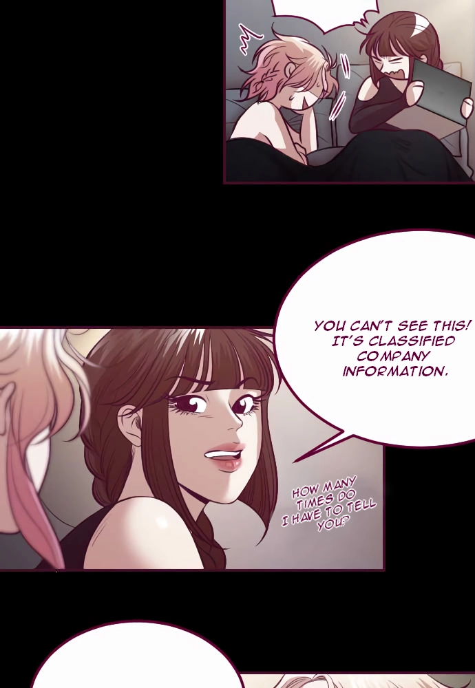 Page 2442