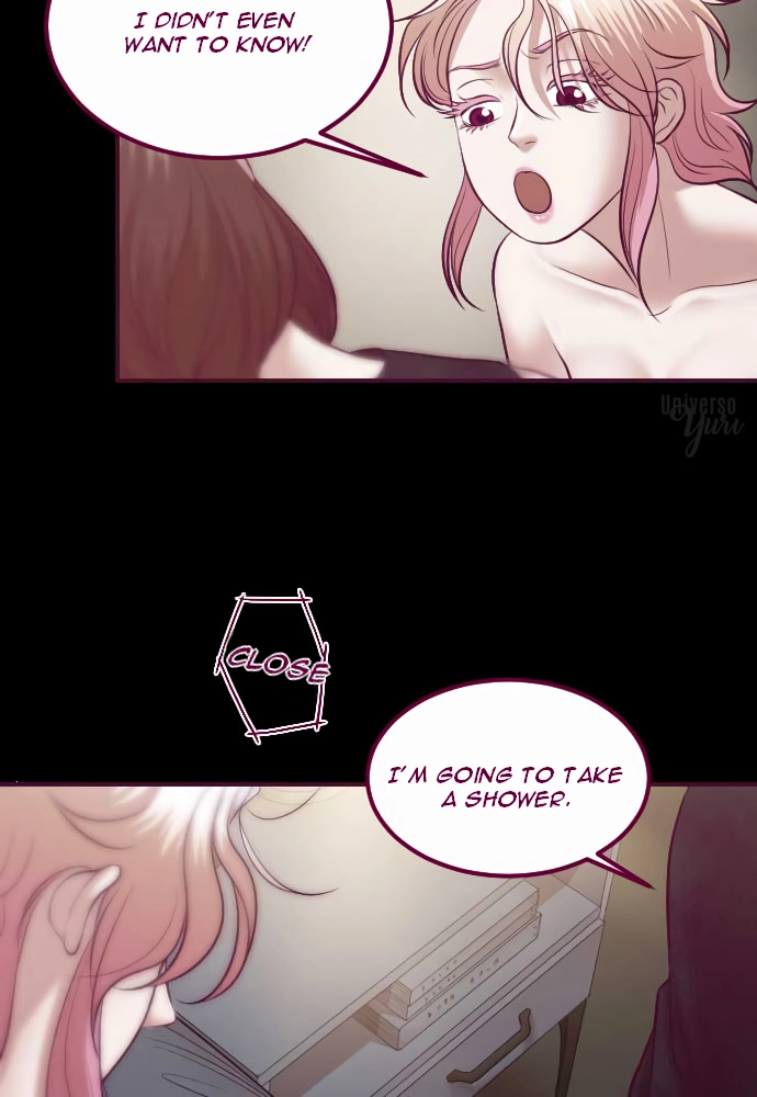 Page 2443