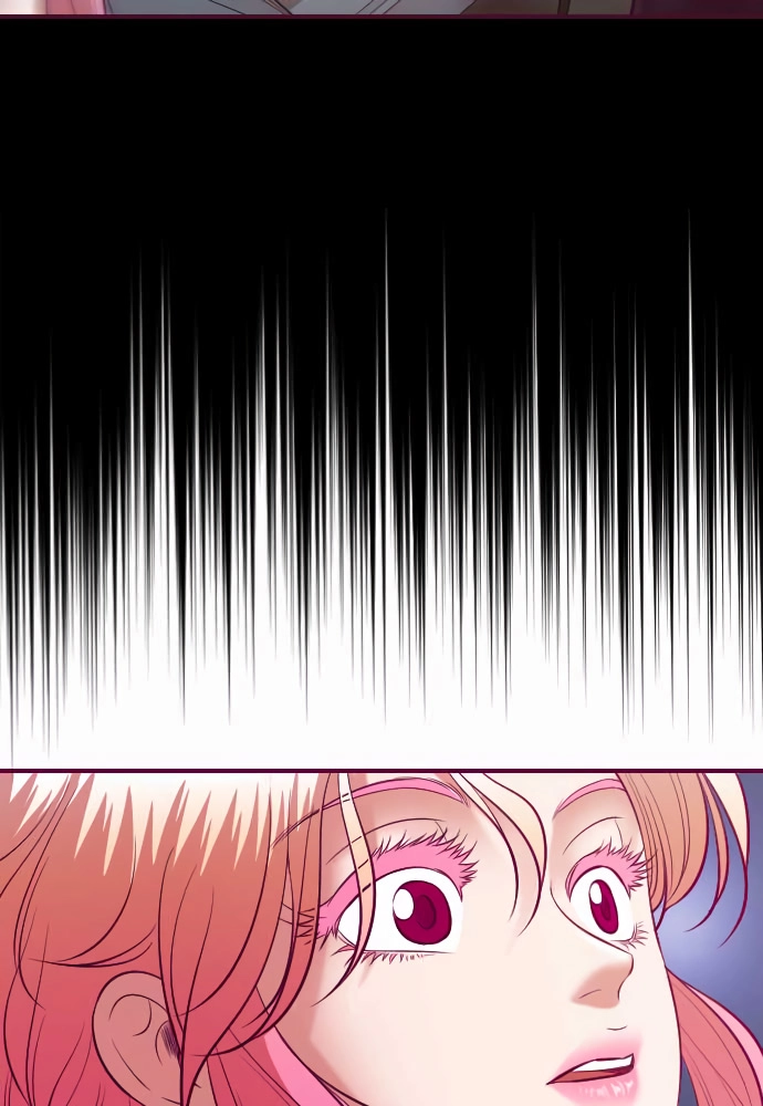 Page 2444
