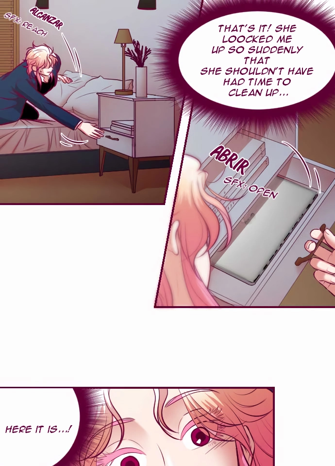 Page 2446