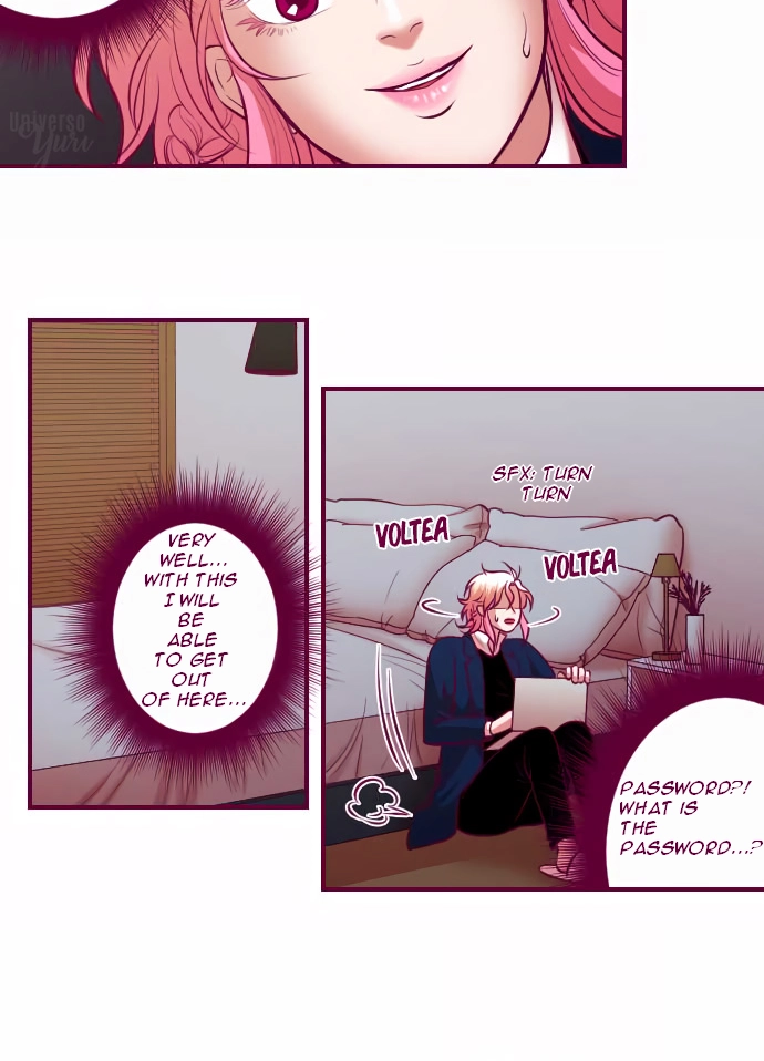 Page 2447