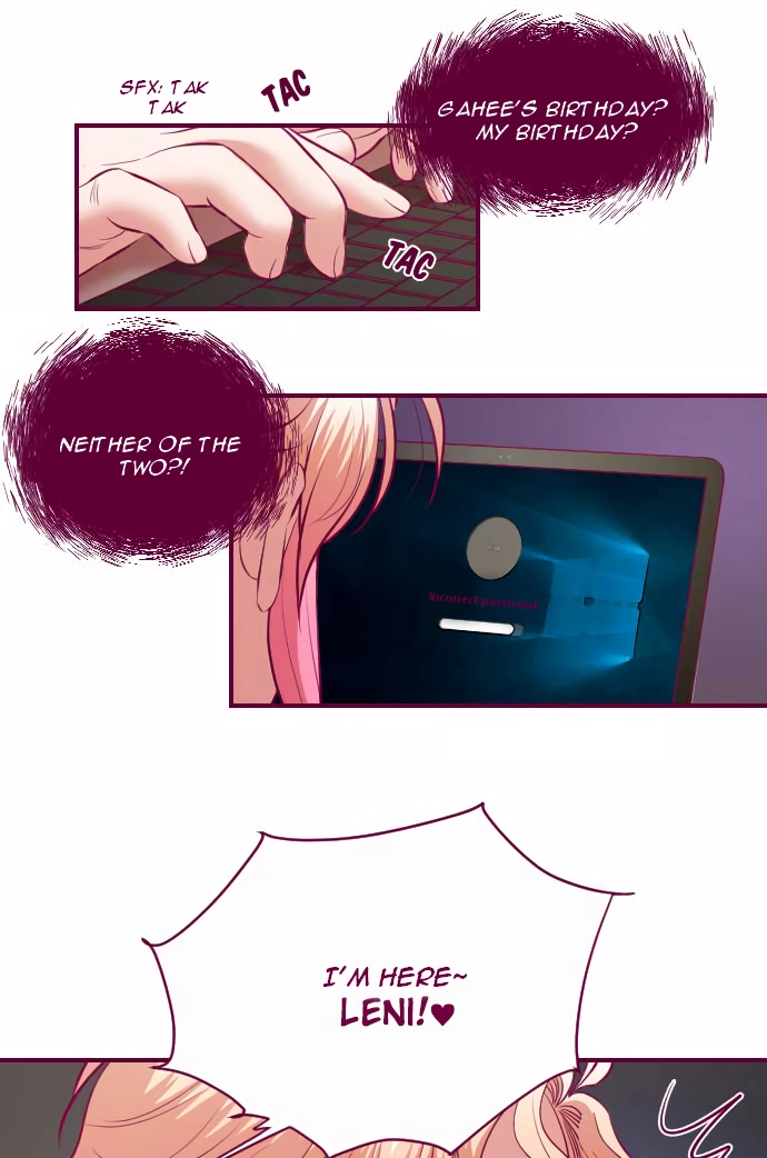 Page 2448