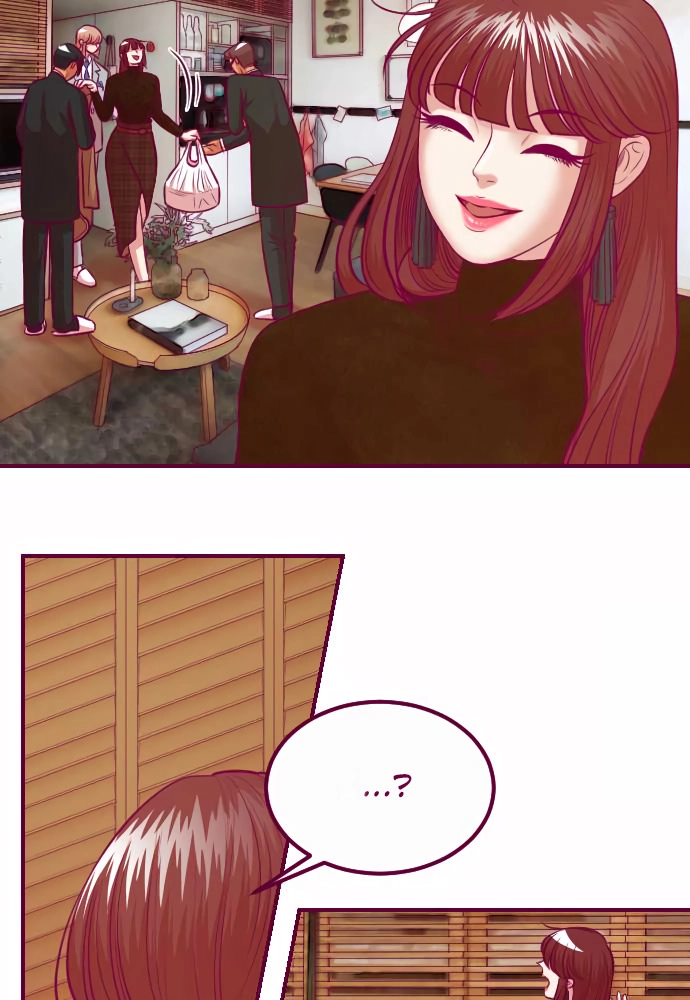 Page 2449