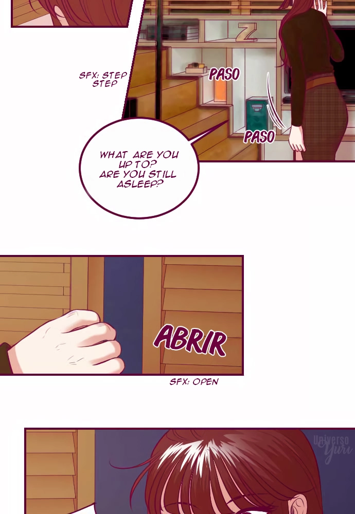 Page 2450