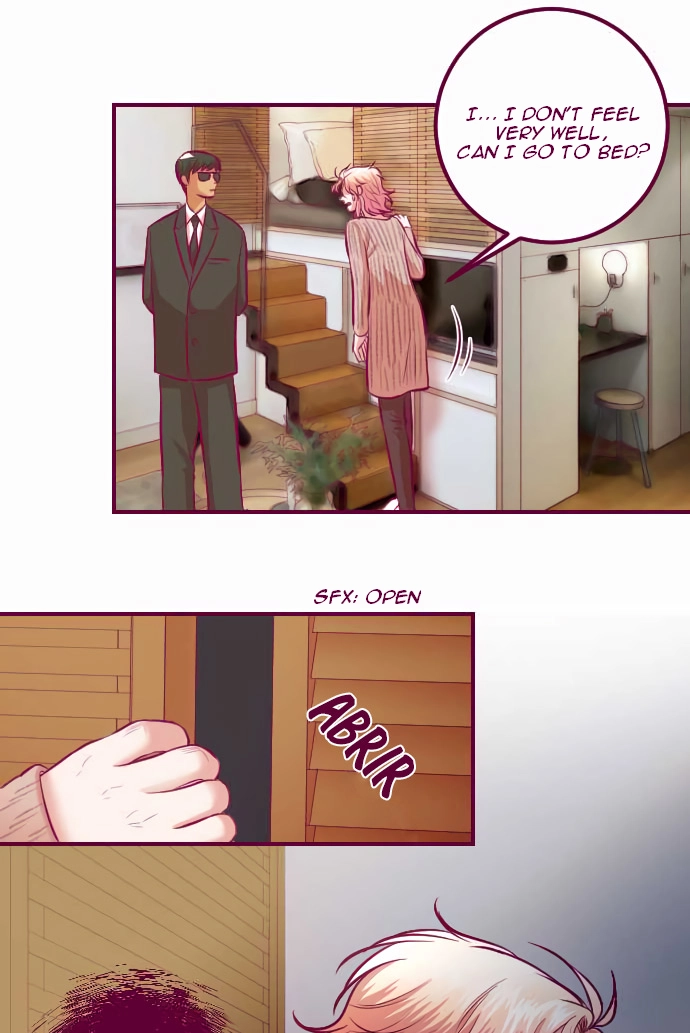 Page 2462