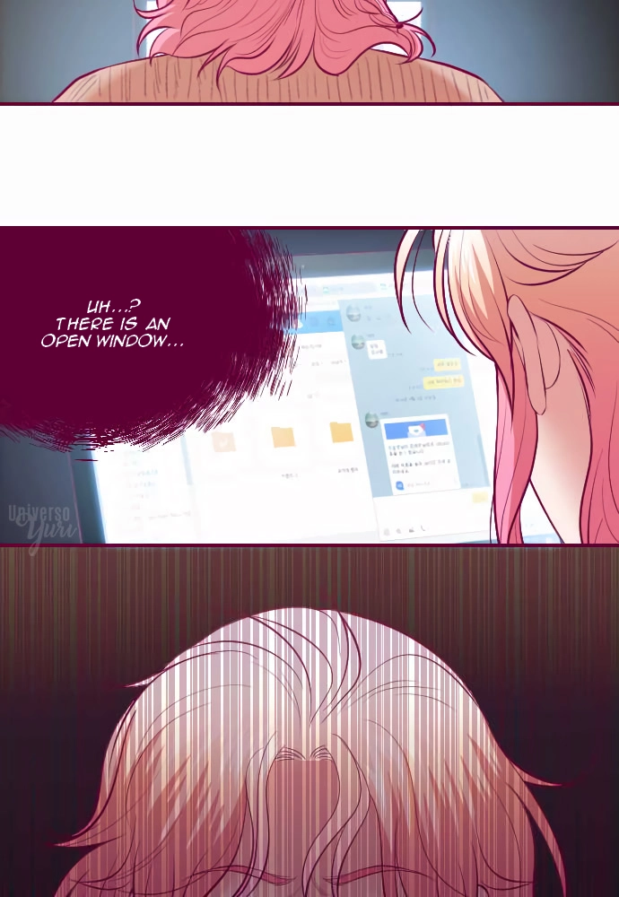 Page 2465