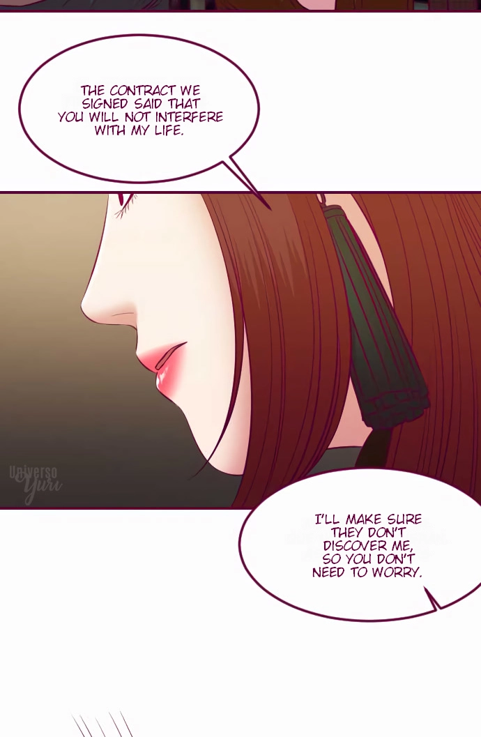 Page 2478