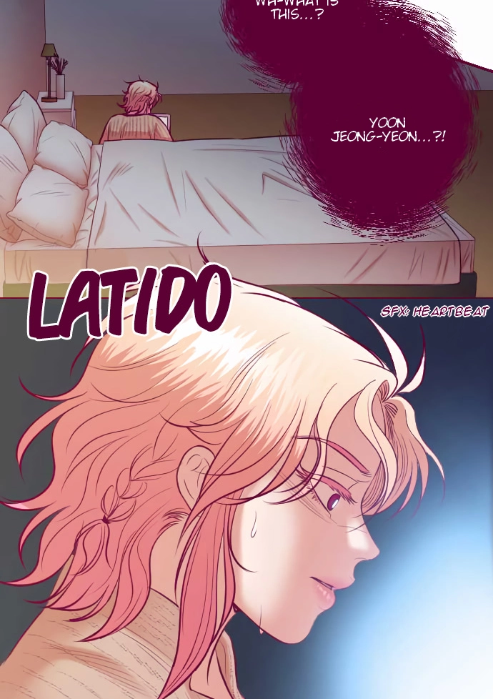 Page 2482
