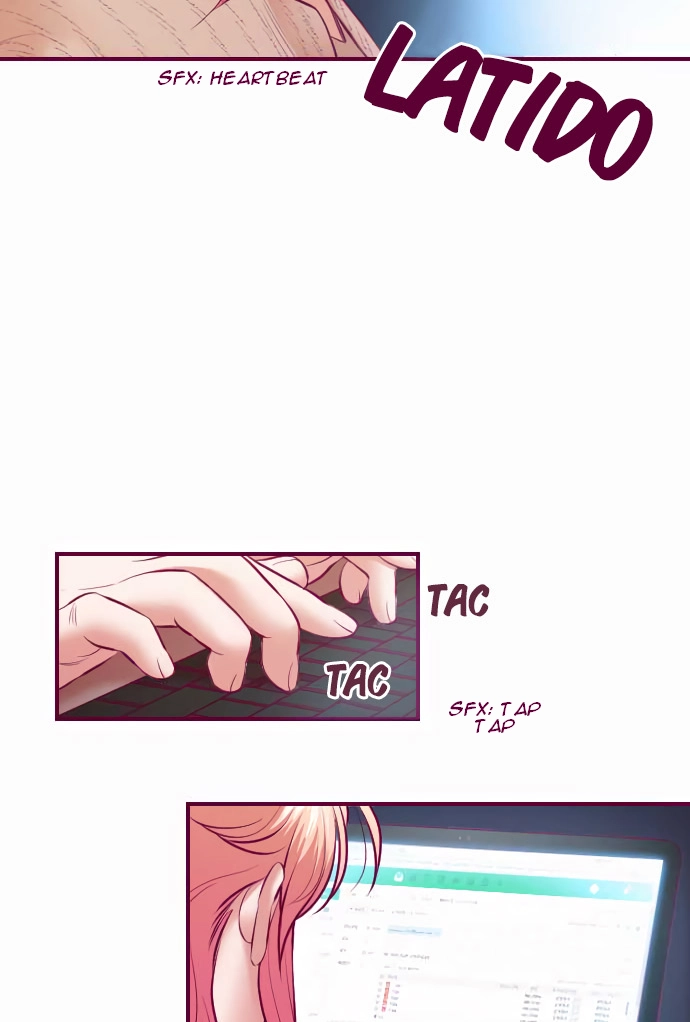 Page 2483