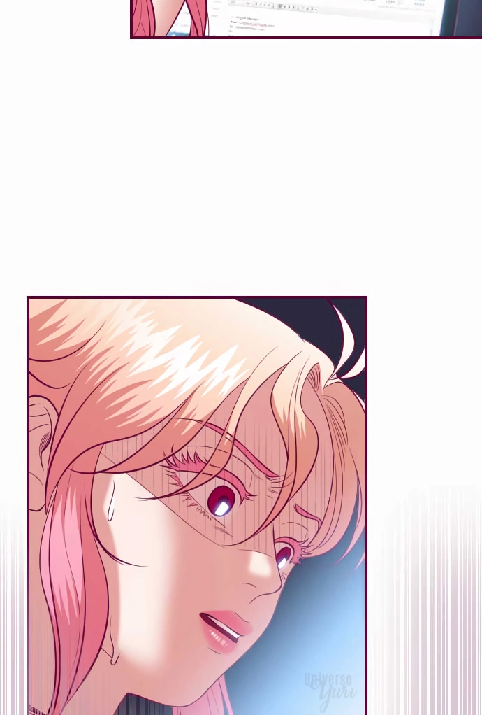 Page 2484