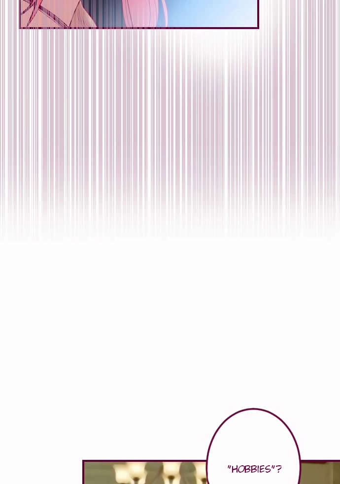 Page 2485
