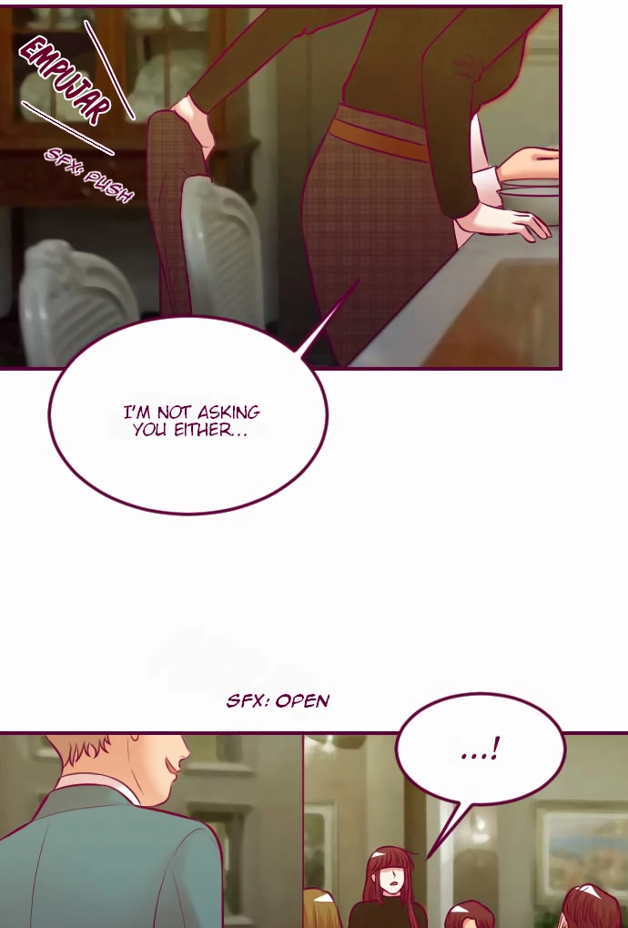 Page 2486