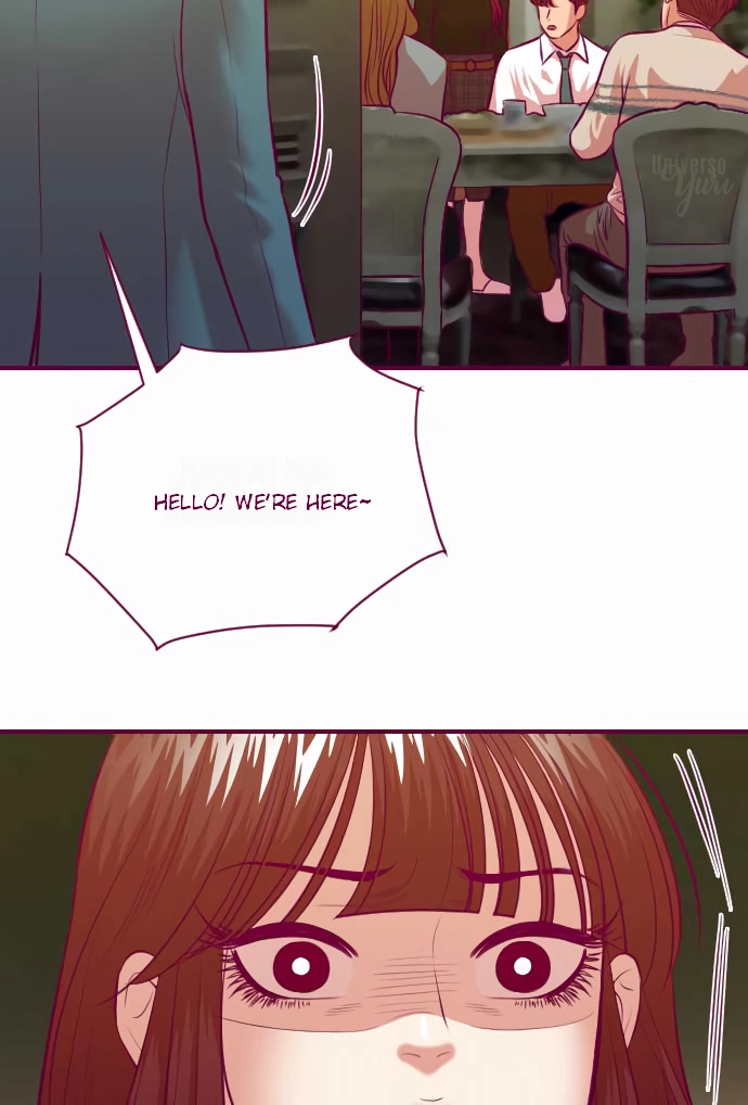 Page 2487