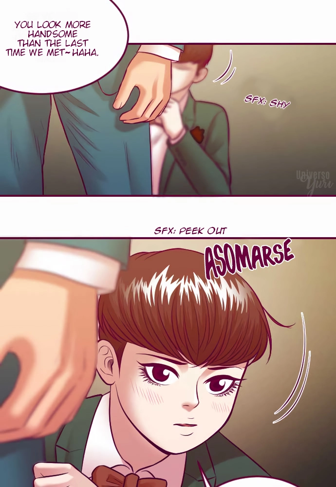 Page 2489