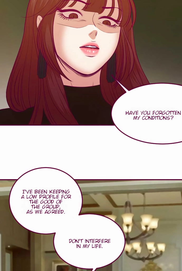 Page 2493