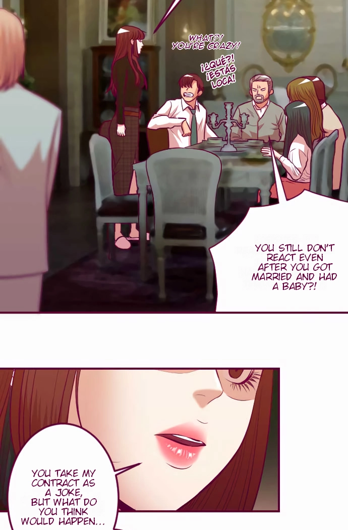 Page 2494