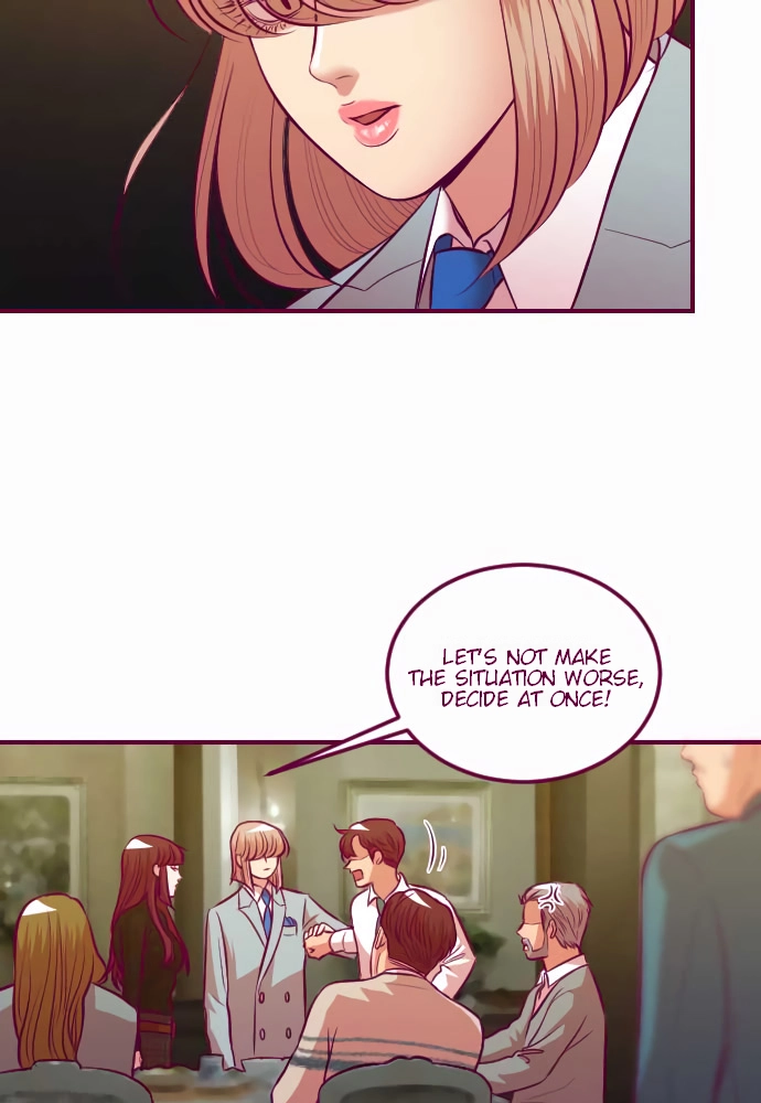 Page 2499